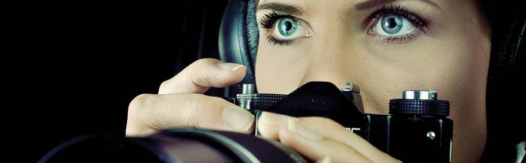 banner-image