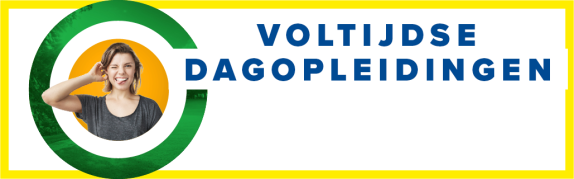 Voltijdse_dagopleidingen_1029x320.png