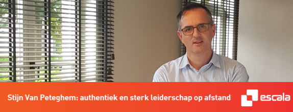 210812-106_Escala_StijnVanPeteghem_Blog_720x276.png