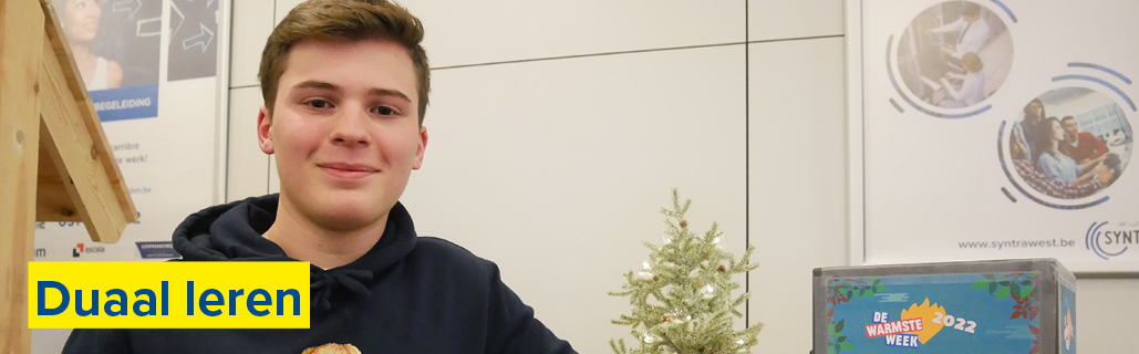 banner-image
