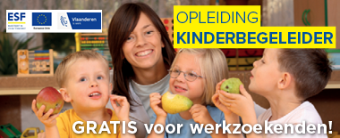 201214-101_SW_Kinderbegeleider_380x155.png