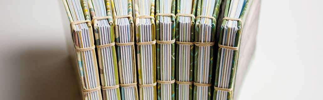 banner-image