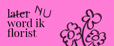 blog thumbnail 380x155 Florist.png