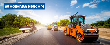 210903-116_SW_Wegenwerken_Blog_380x155.png