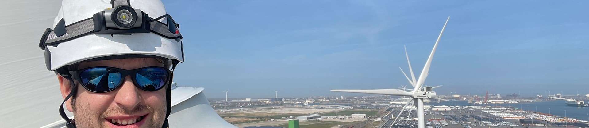 banner-image