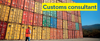 210924-108_SW_Customs_Consultant_Blog_380x155.png