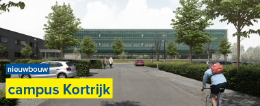 220901-111_SW_Nieuwbouw_Kortrijk_Blog_380x155.png