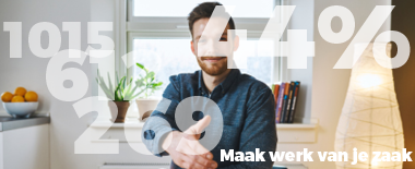 190516-107_SW_Maak_werk_van_je_Zaak_Blog_380x155.png