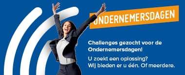 221024-104_SW_Ondernemersdagen_Blog_380x155.jpg