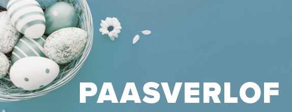 200409-104_SBM_Paasverlof_Blog_574x220.png
