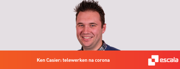 210812-108_Escala_KenCasier_Blog_720x276.png