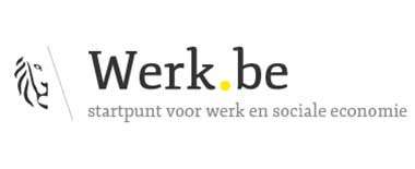 WerkBe_BlogSW_380x155.jpg