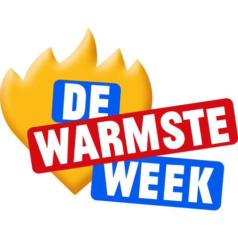 231114-001_SW_De-Warmste_week_Blog_479x479.png