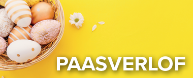 200409_102_SW_Paasverlof_Blog_380x155.png
