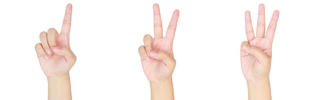 banner-image