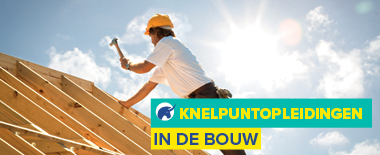 210317-106_SW_Knelpunt_Bouw_Blog_380x155.png