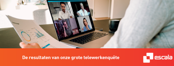 210812-110_Escala_Telewerkenquete_Blog_720x276.png