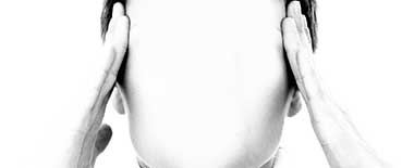 face-1013520_1920_380x155.jpg