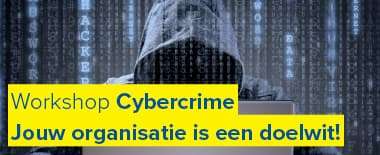 220929-118_SW_Cybercrime_Leren_Blog_380x155.jpg