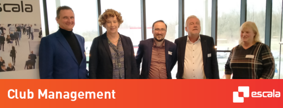 220408-101_Escala_Club_Mgt_Blog_720x276.png