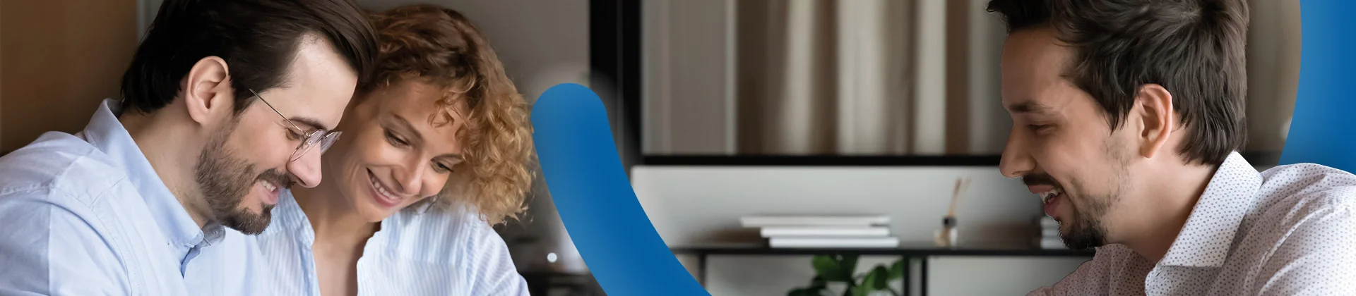 Banner image