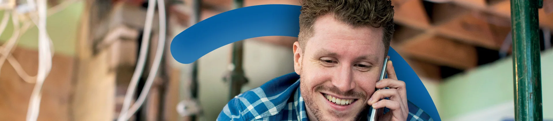 Banner image
