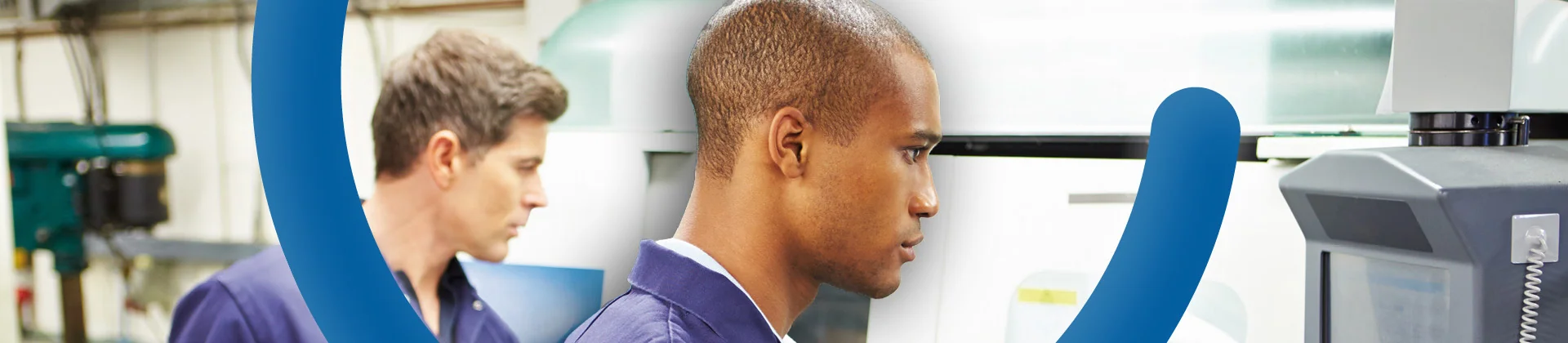Banner image