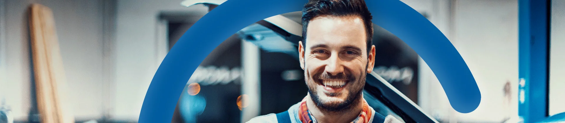Banner image