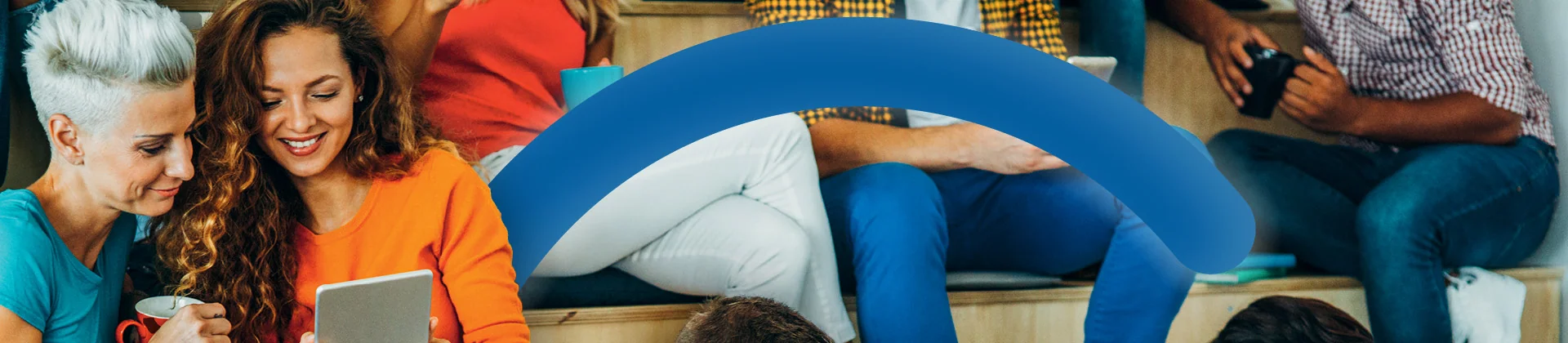 Banner image