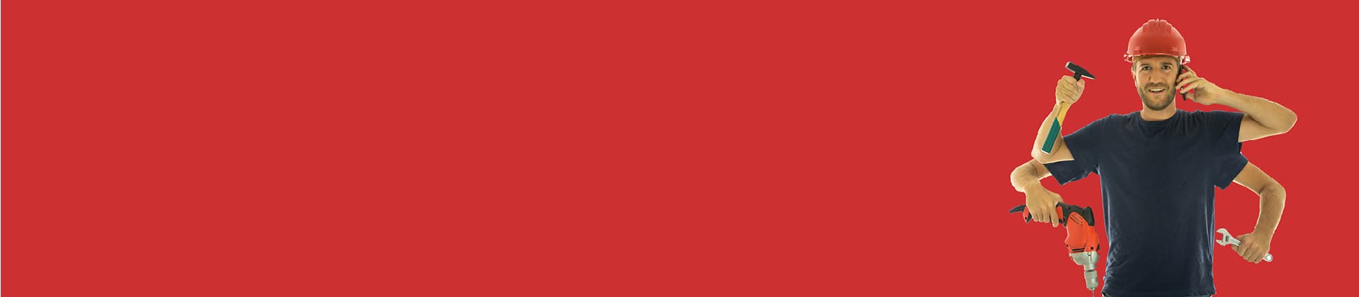 SW-Thematische_Landingspaginas_1920x420-Knelpuntopleidingen.jpg