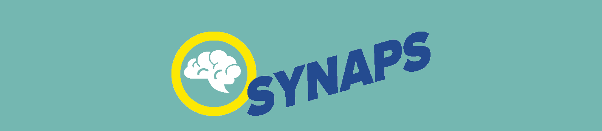 SW-Thematische_Landingspaginas_1920x420-Synaps.png