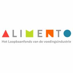 2005-195-1-OmschrijvingDocent-1.jpg