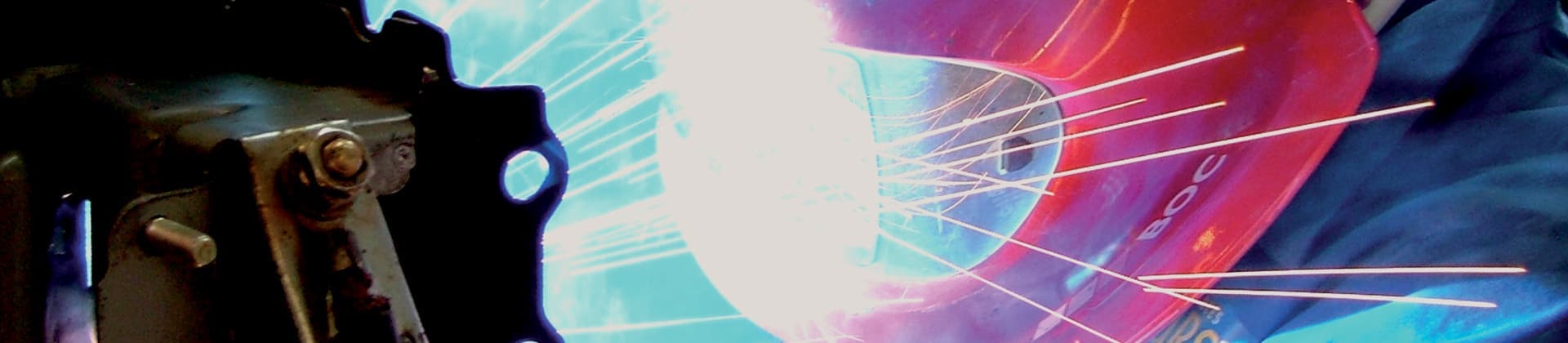 Banner image