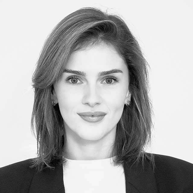 FotoFébe Vandermaes