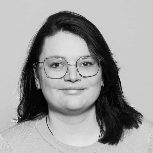 Employee image