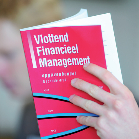 banner-image