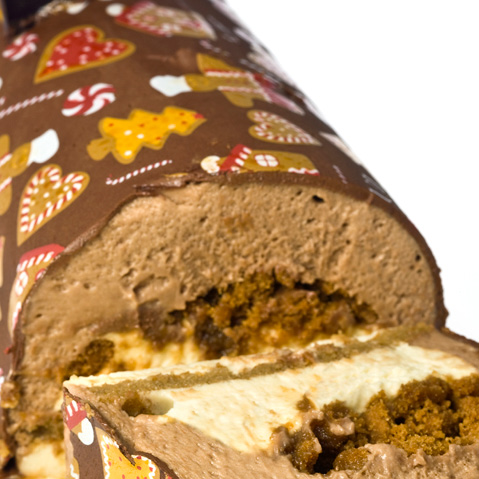 banner-image