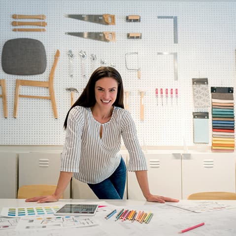 opleidingen-interieurstyling-INTERSTYLI.jpg