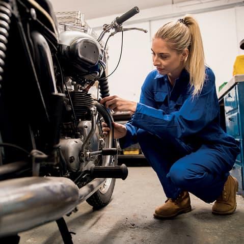 opleidingen-mecanicien-motor--en-bromfiets-MECMOTBROM.jpg