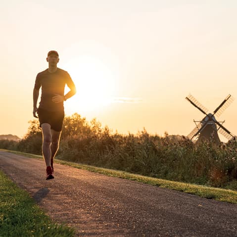 opleidingen-fitnessbegeleider-FITNESSBEG.jpg