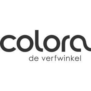 Bedrijfs Logo